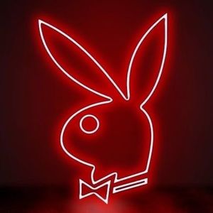 Meet your Posher, Ifeoluwa